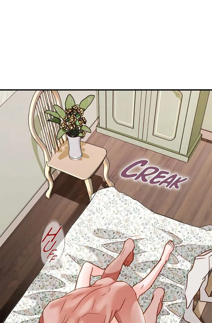 No Exit Chapter 101 page 63