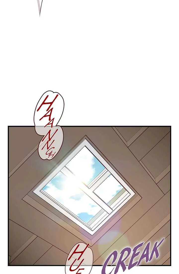 No Exit Chapter 100 page 84