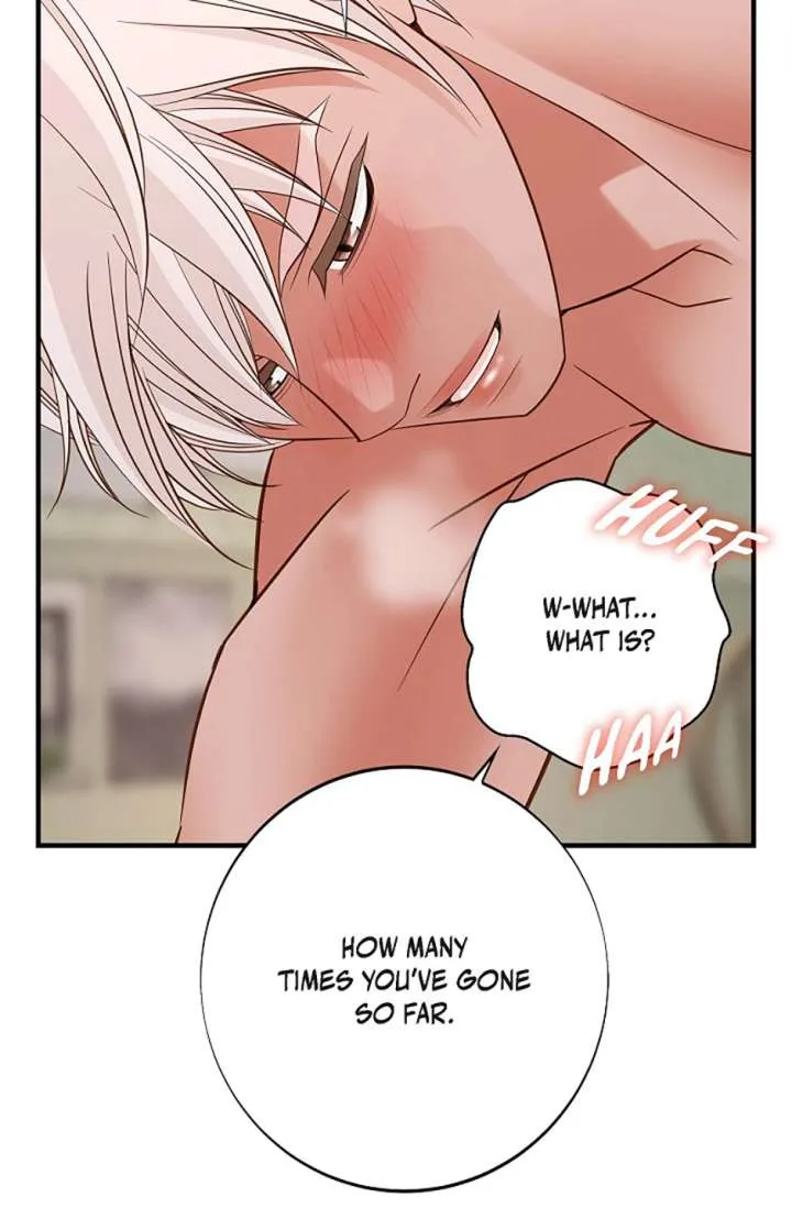 No Exit Chapter 101 page 65