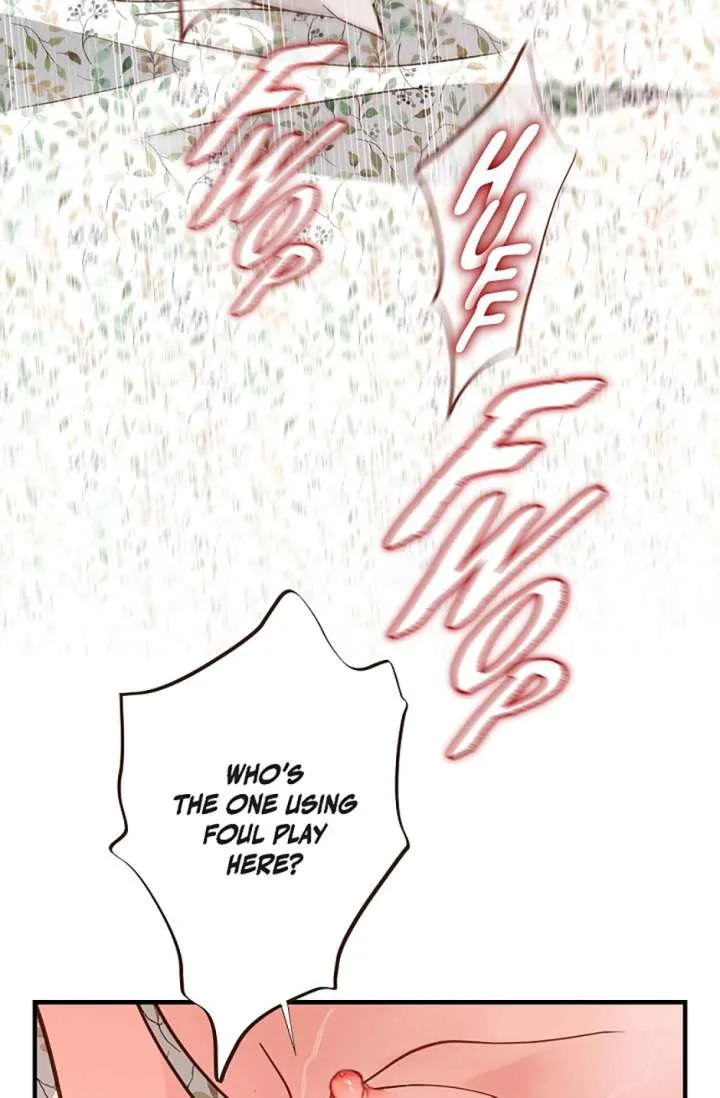 No Exit Chapter 101 page 100