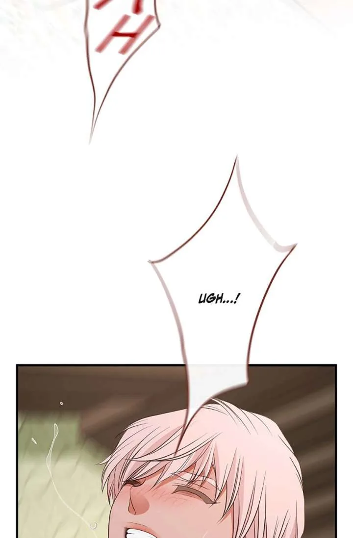 No Exit Chapter 101 page 71