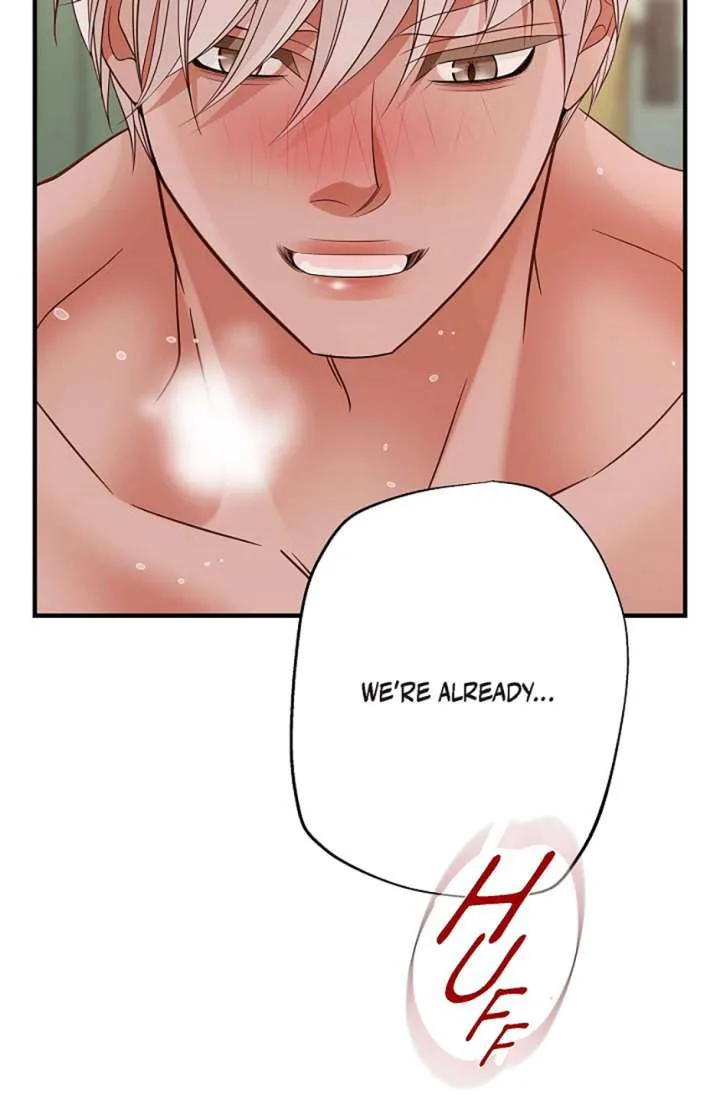 No Exit Chapter 101 page 103