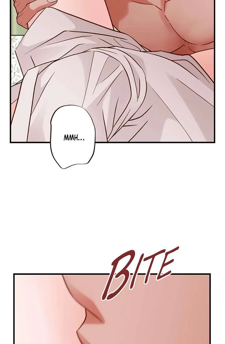 No Exit Chapter 100 page 94