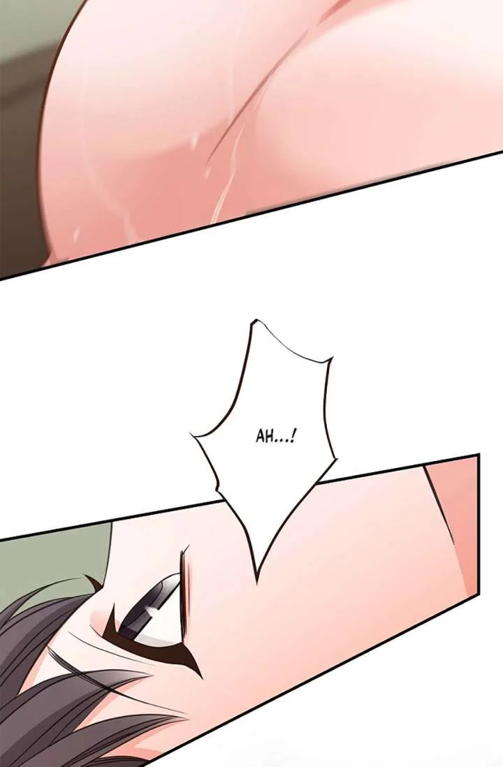 No Exit Chapter 101 page 41