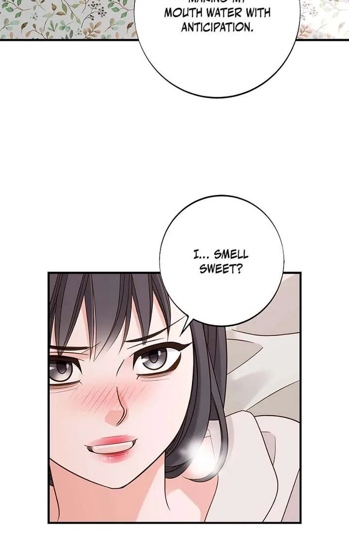 No Exit Chapter 100 page 91