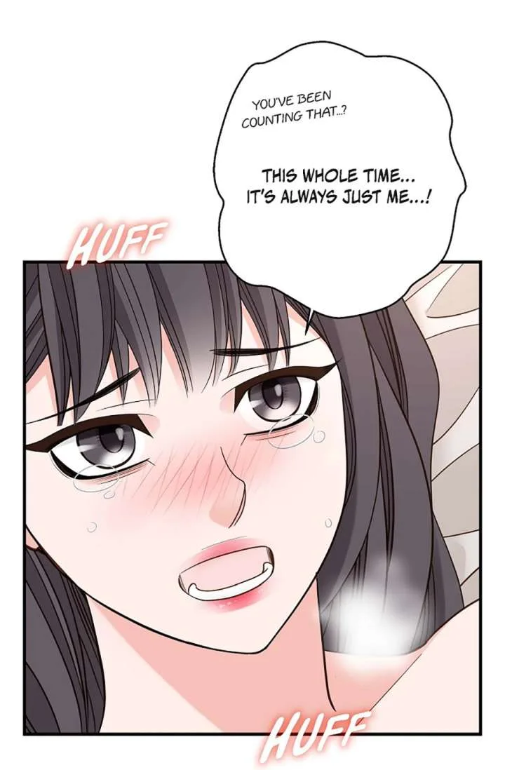 No Exit Chapter 101 page 66