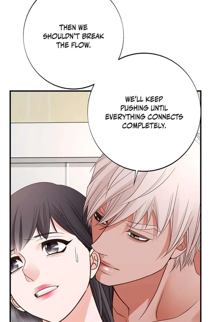 No Exit Chapter 101 page 58