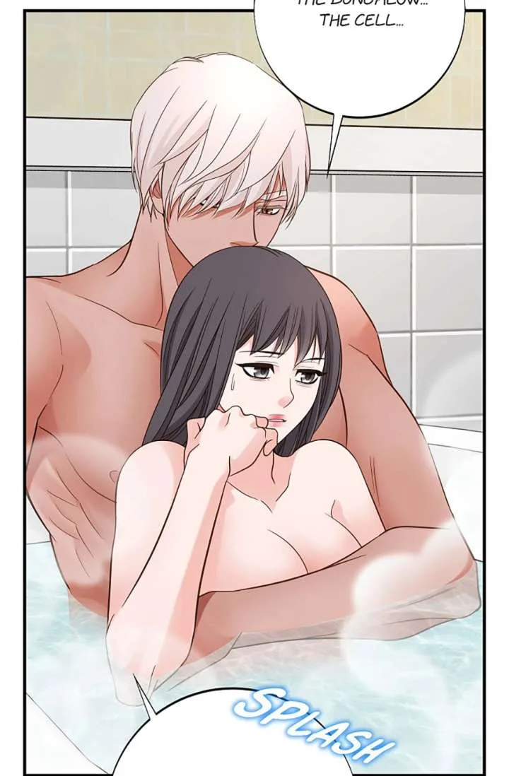 No Exit Chapter 101 page 54