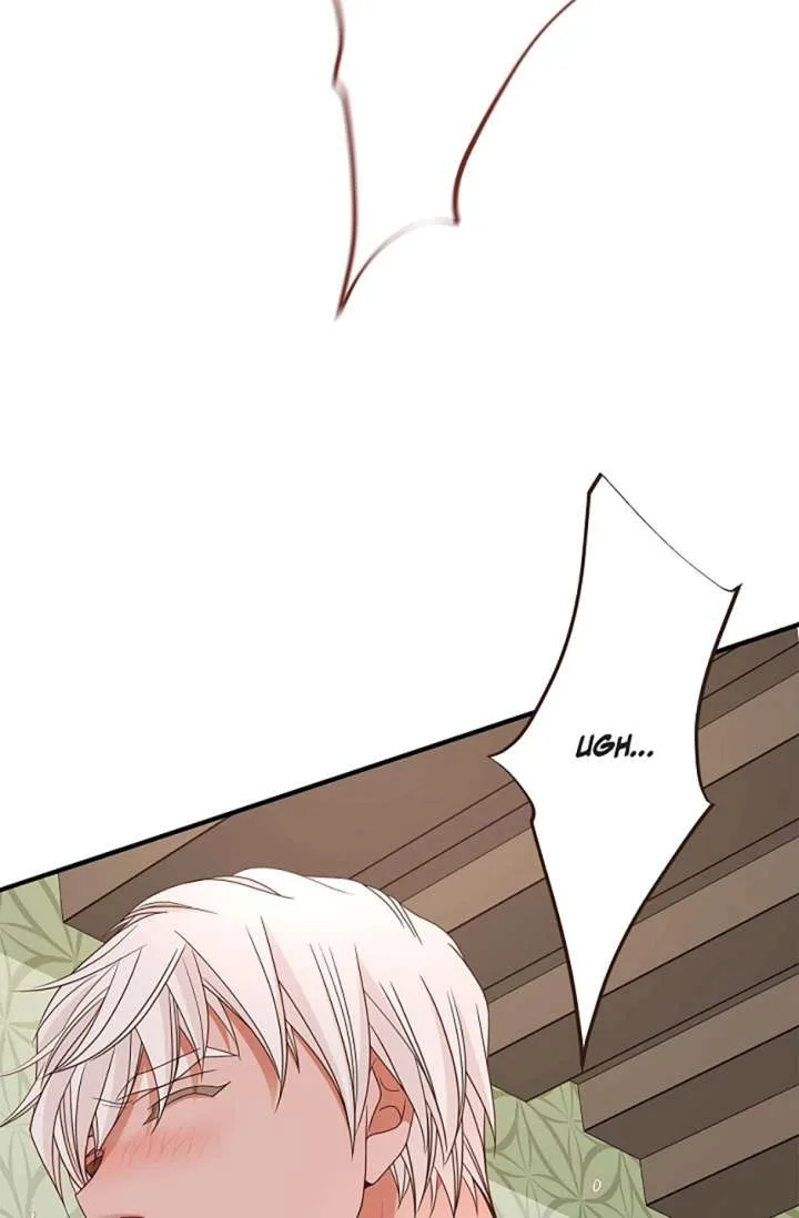 No Exit Chapter 101 page 79
