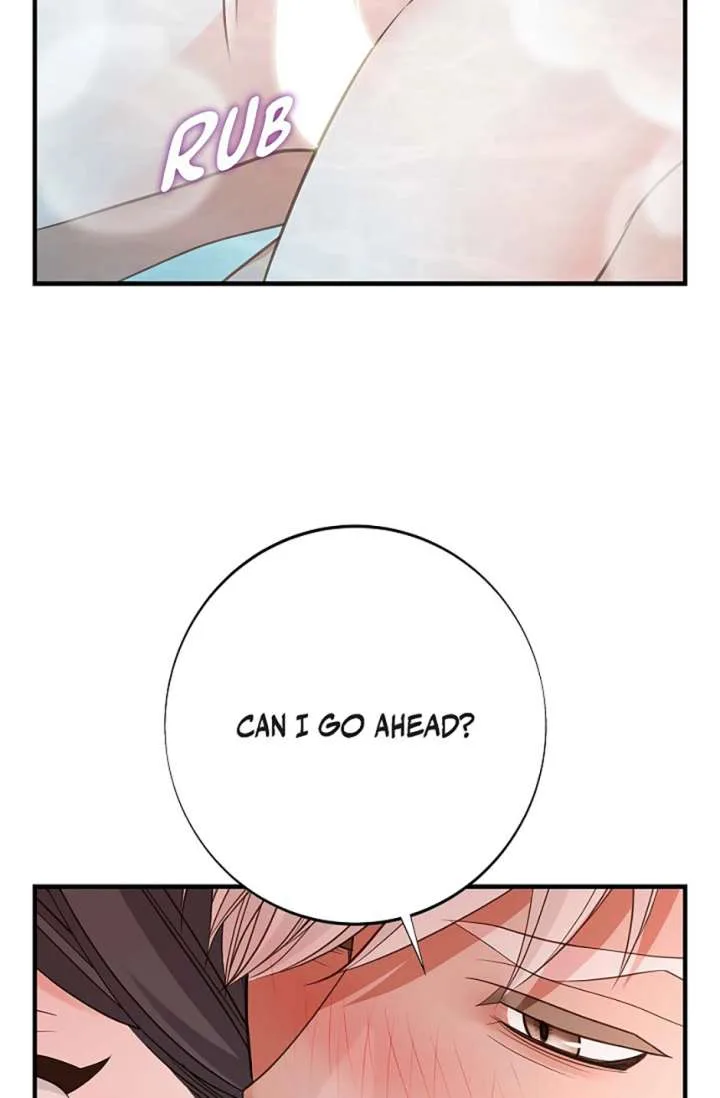 No Exit Chapter 101 page 60