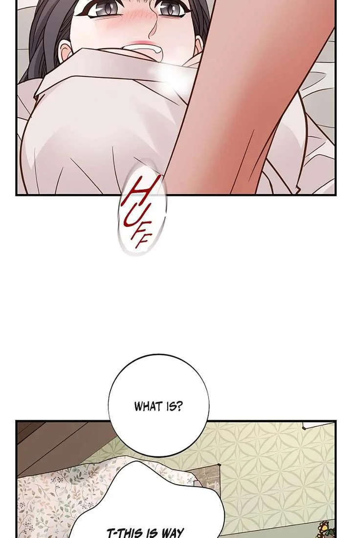 No Exit Chapter 100 page 100
