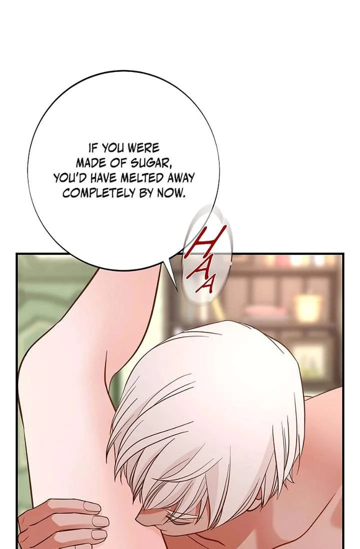 No Exit Chapter 100 page 93