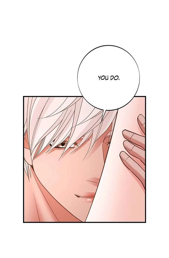 No Exit Chapter 100 page 92