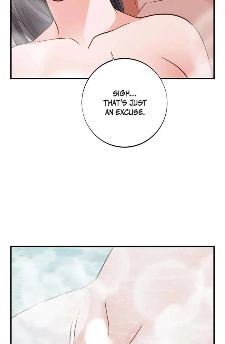 No Exit Chapter 101 page 59
