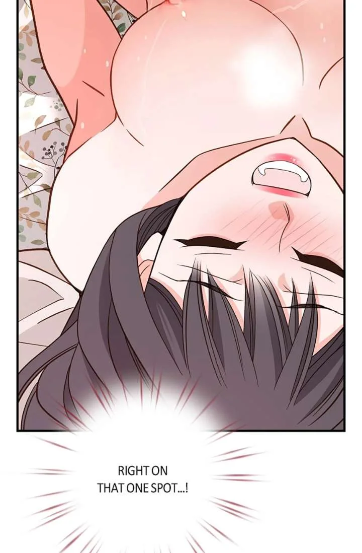 No Exit Chapter 101 page 101