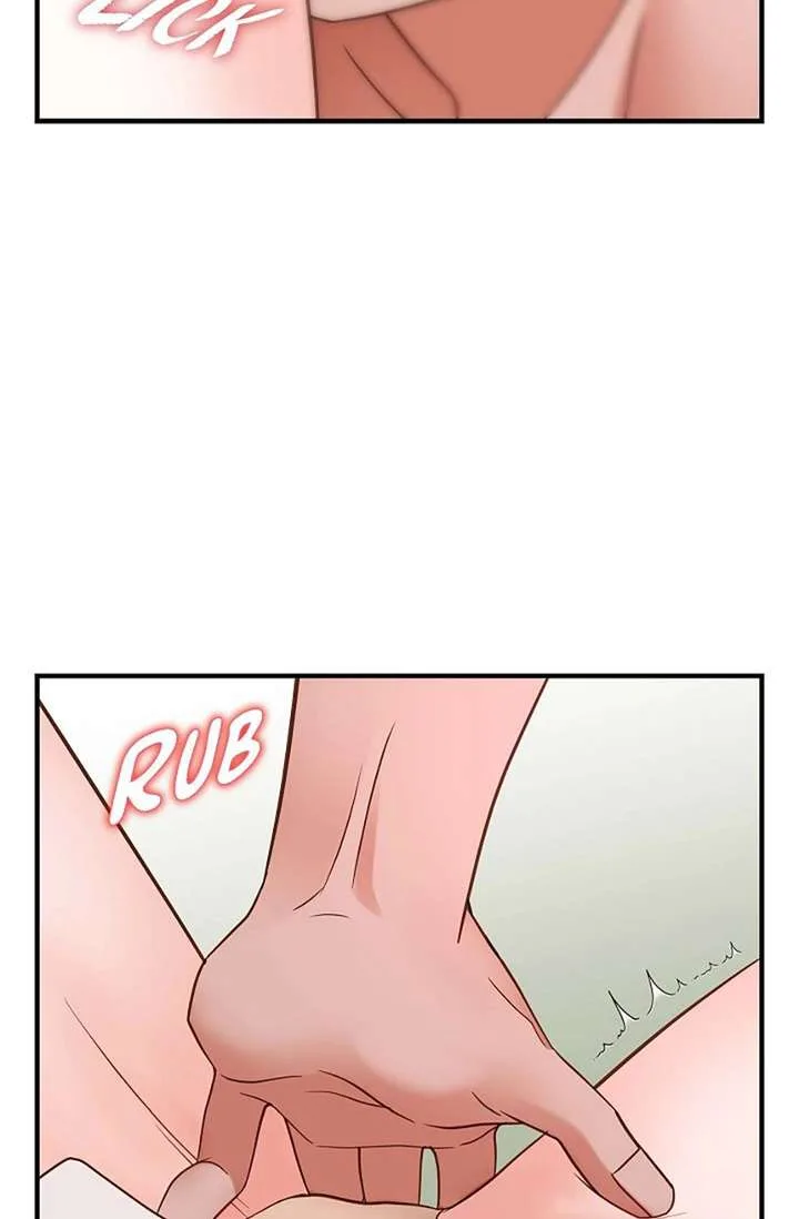 No Exit Chapter 100 page 98