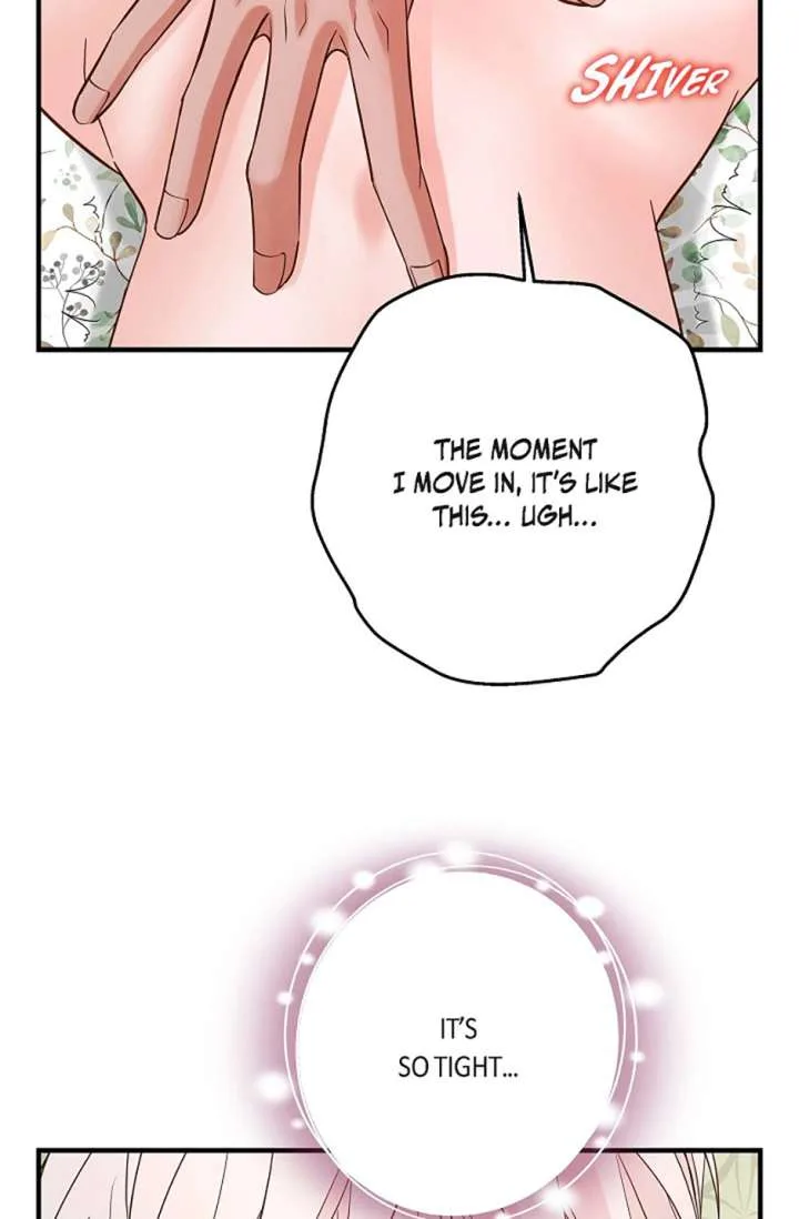 No Exit Chapter 101 page 75