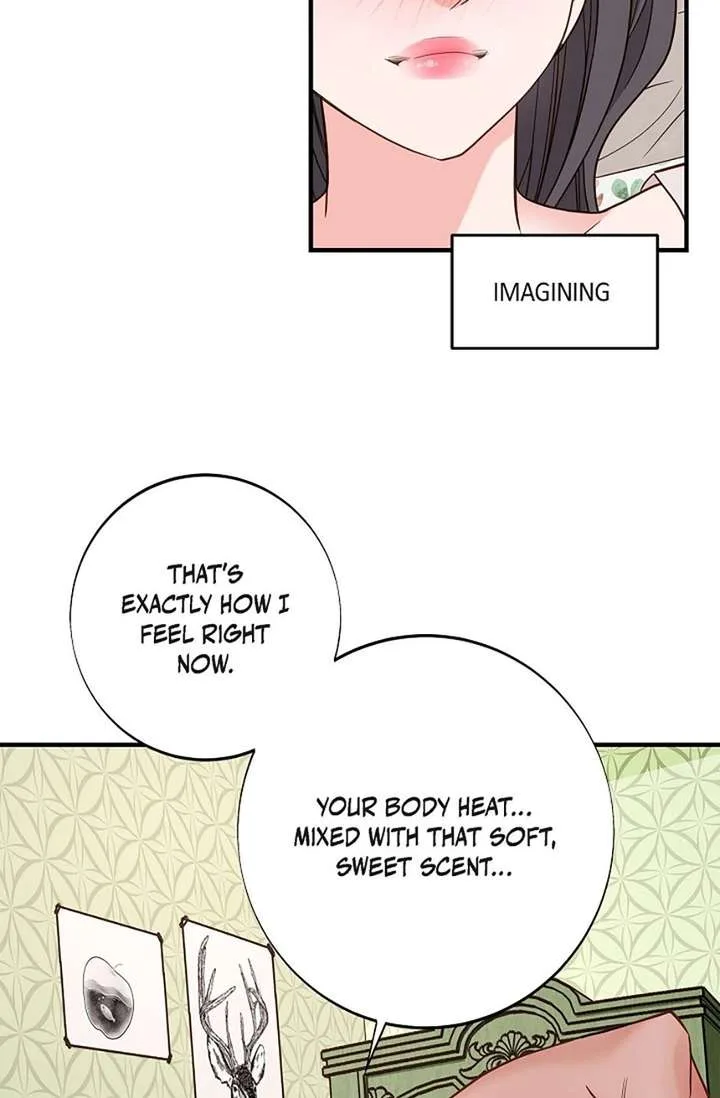 No Exit Chapter 100 page 89