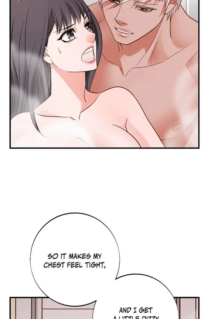 No Exit Chapter 101 page 56