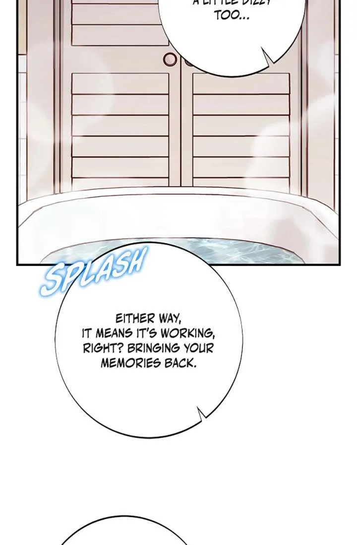 No Exit Chapter 101 page 57