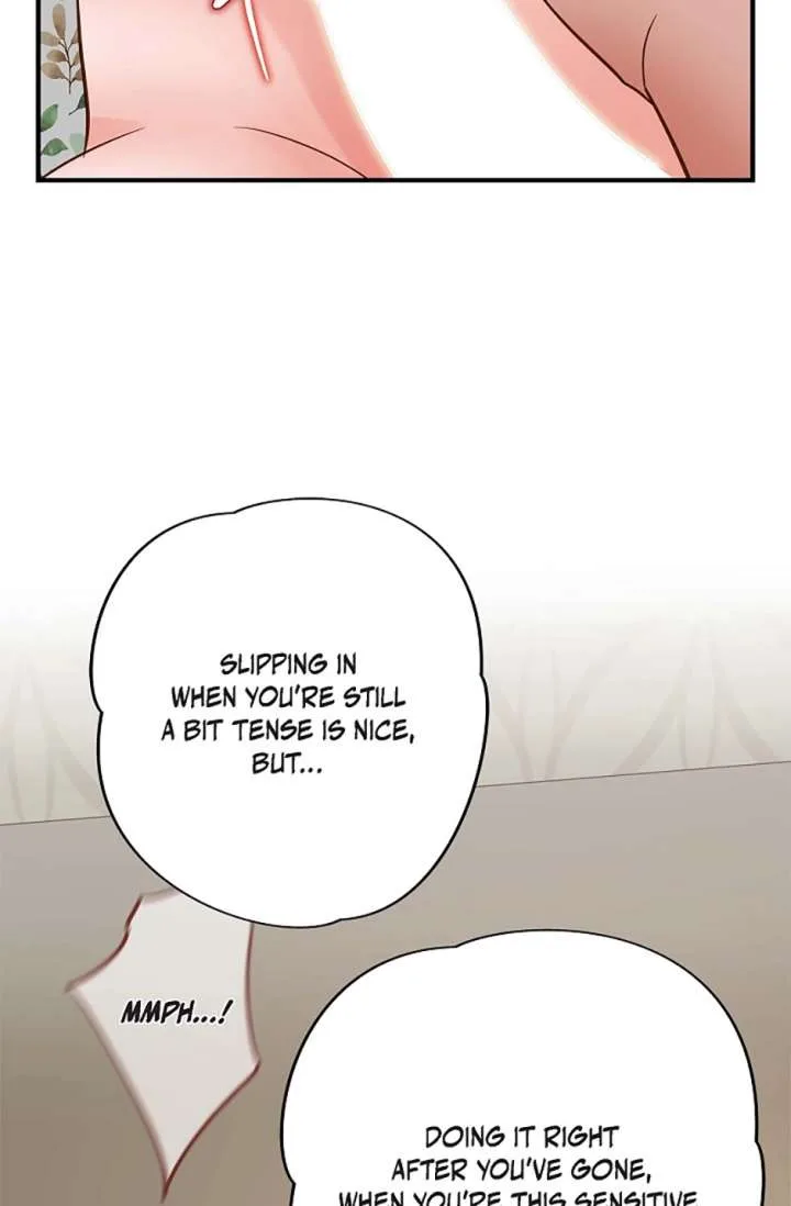 No Exit Chapter 101 page 68