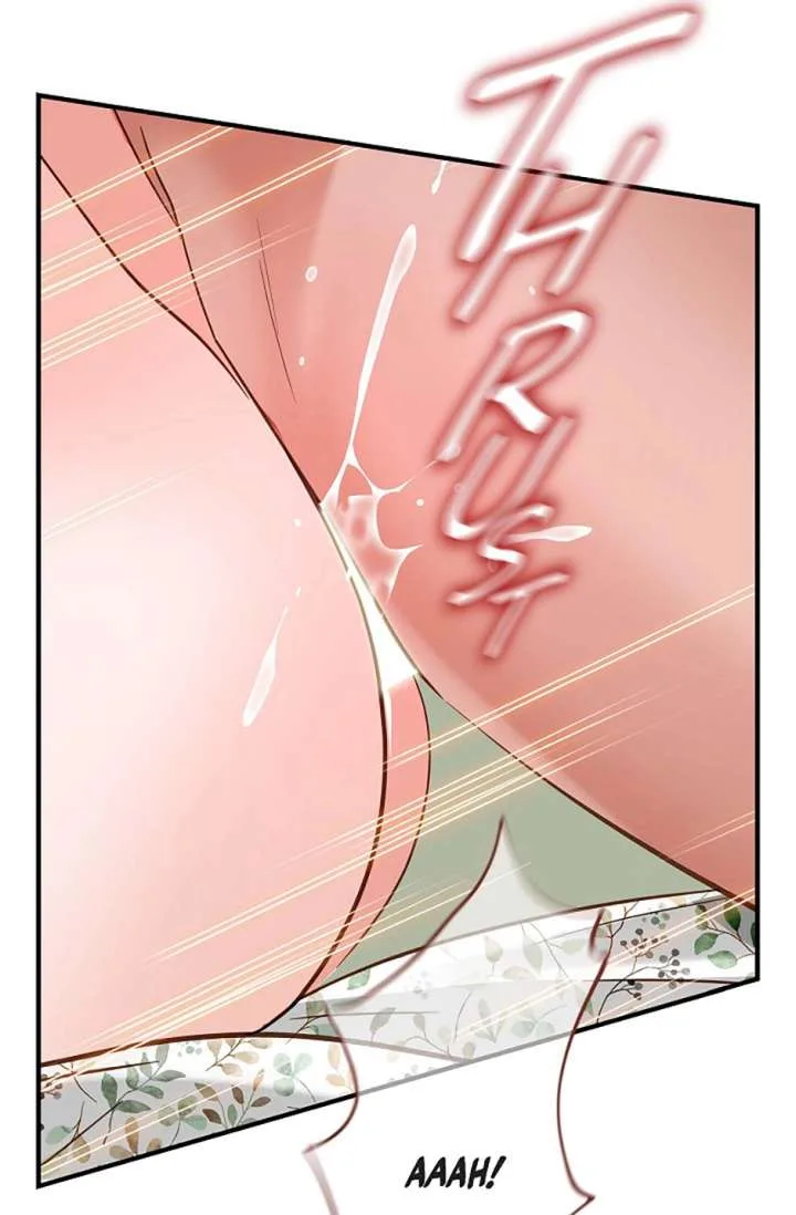 No Exit Chapter 101 page 78