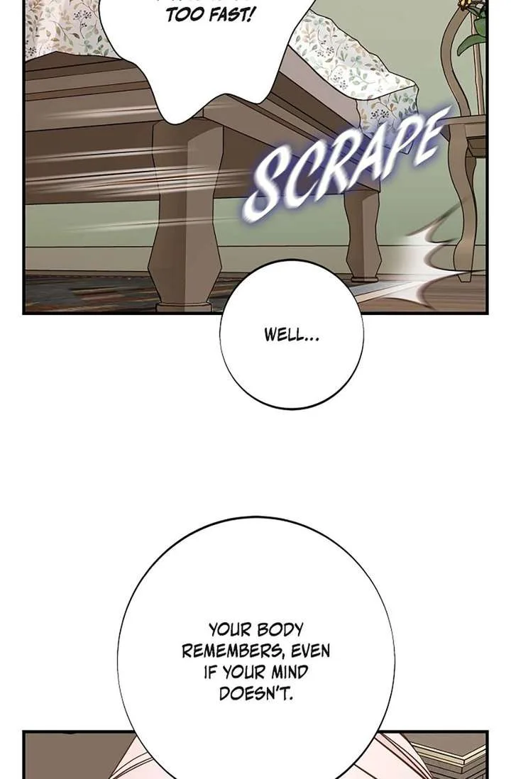 No Exit Chapter 100 page 101
