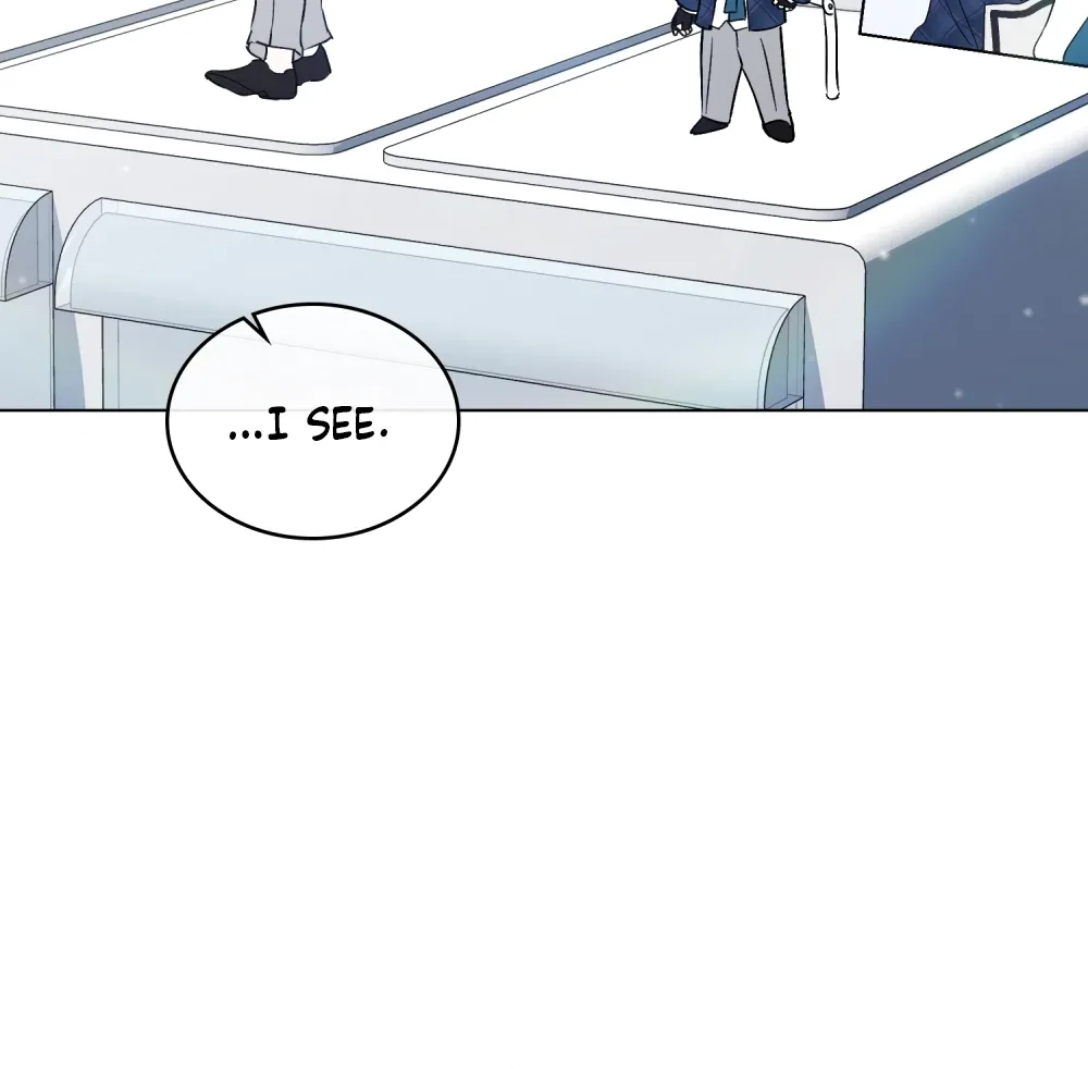No Fandom in the Workplace Chapter 1 page 19