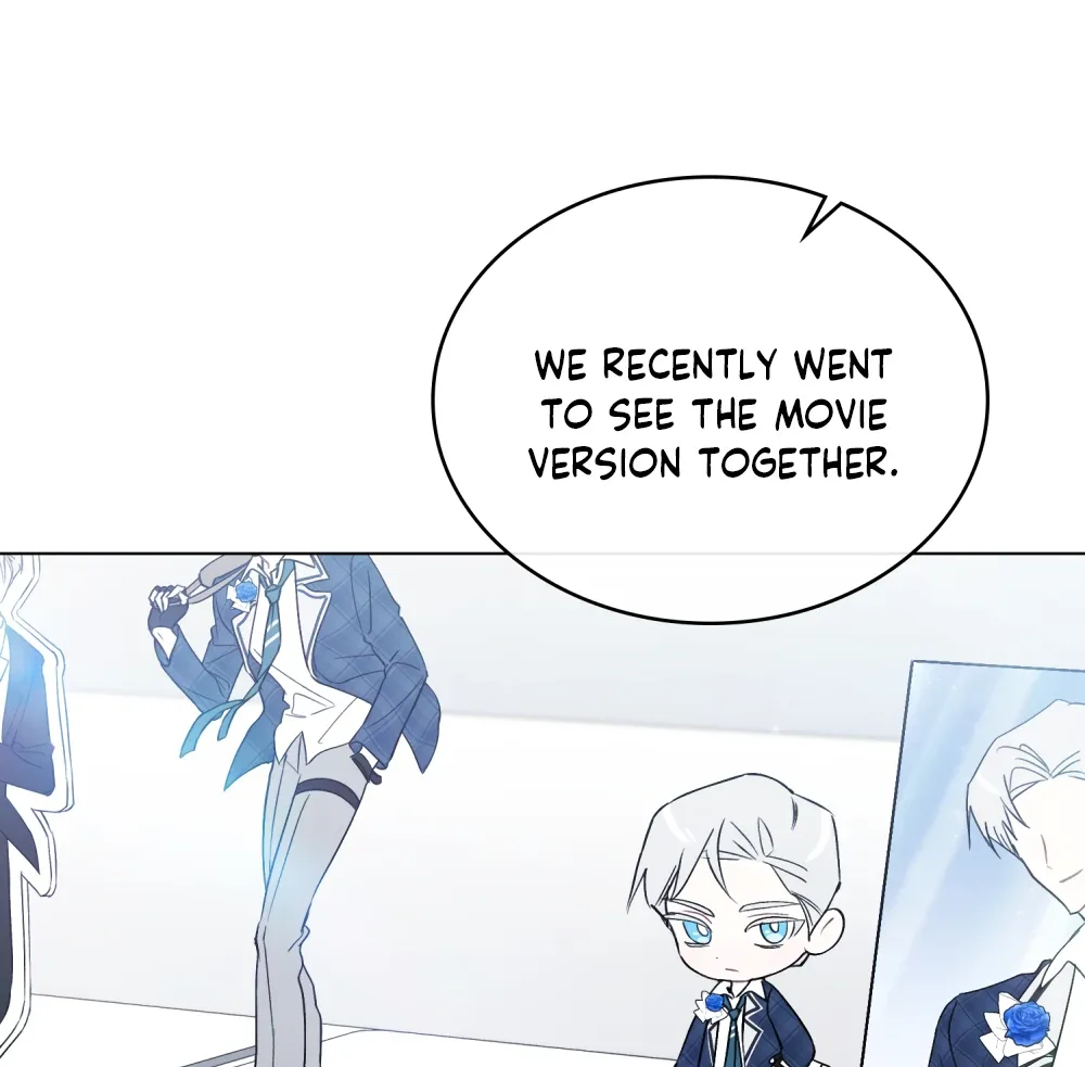 No Fandom in the Workplace Chapter 1 page 18