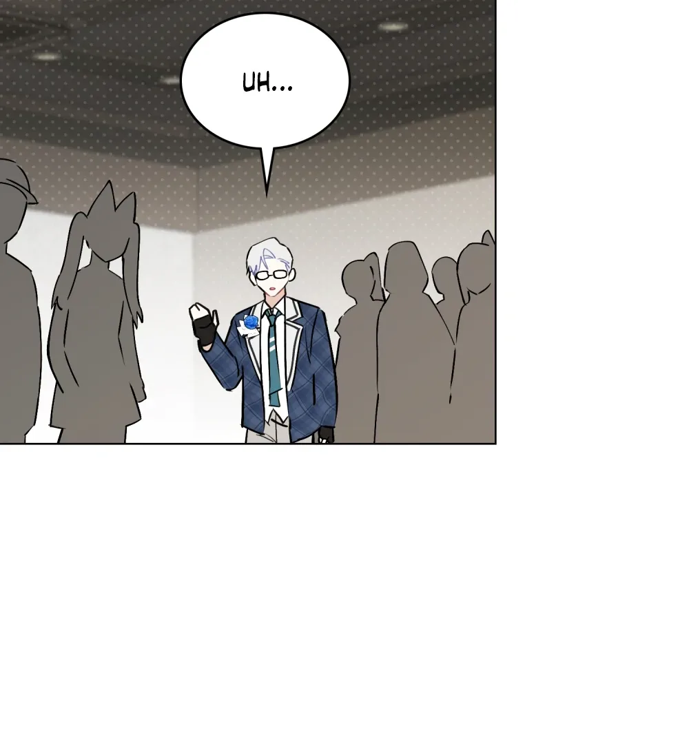 No Fandom in the Workplace Chapter 1 page 65
