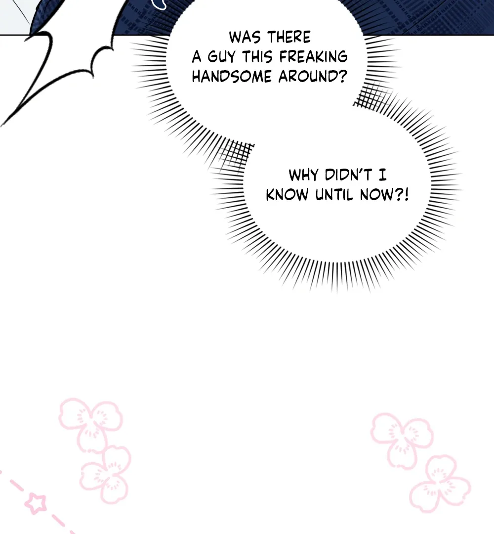 No Fandom in the Workplace Chapter 1 page 50