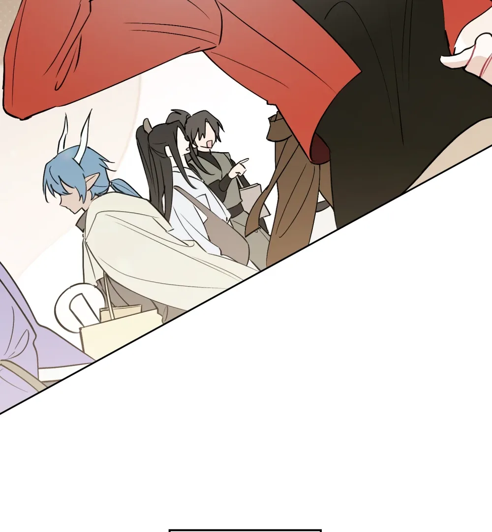 No Fandom in the Workplace Chapter 1 page 32
