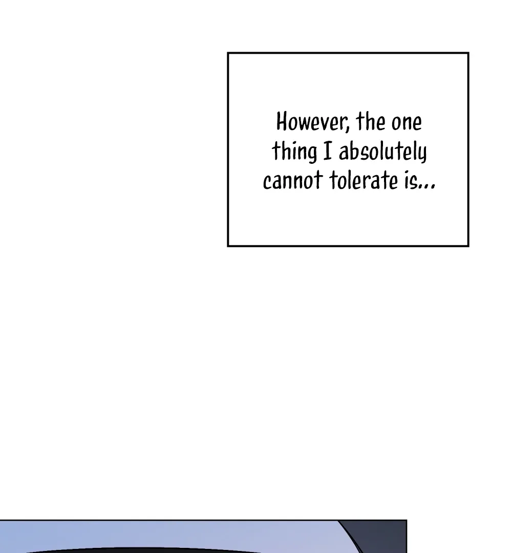 No Fandom in the Workplace Chapter 1 page 14