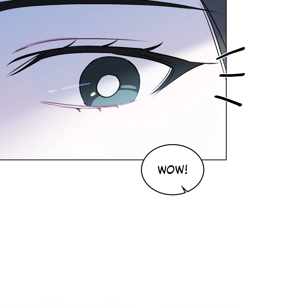 No Fandom in the Workplace Chapter 1 page 15