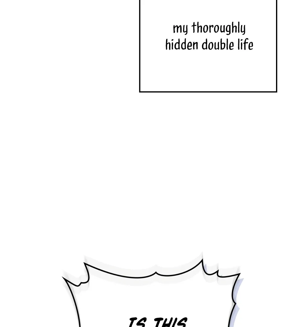 No Fandom in the Workplace Chapter 1 page 67