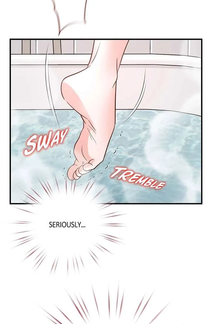 No Exit Chapter 102 page 18