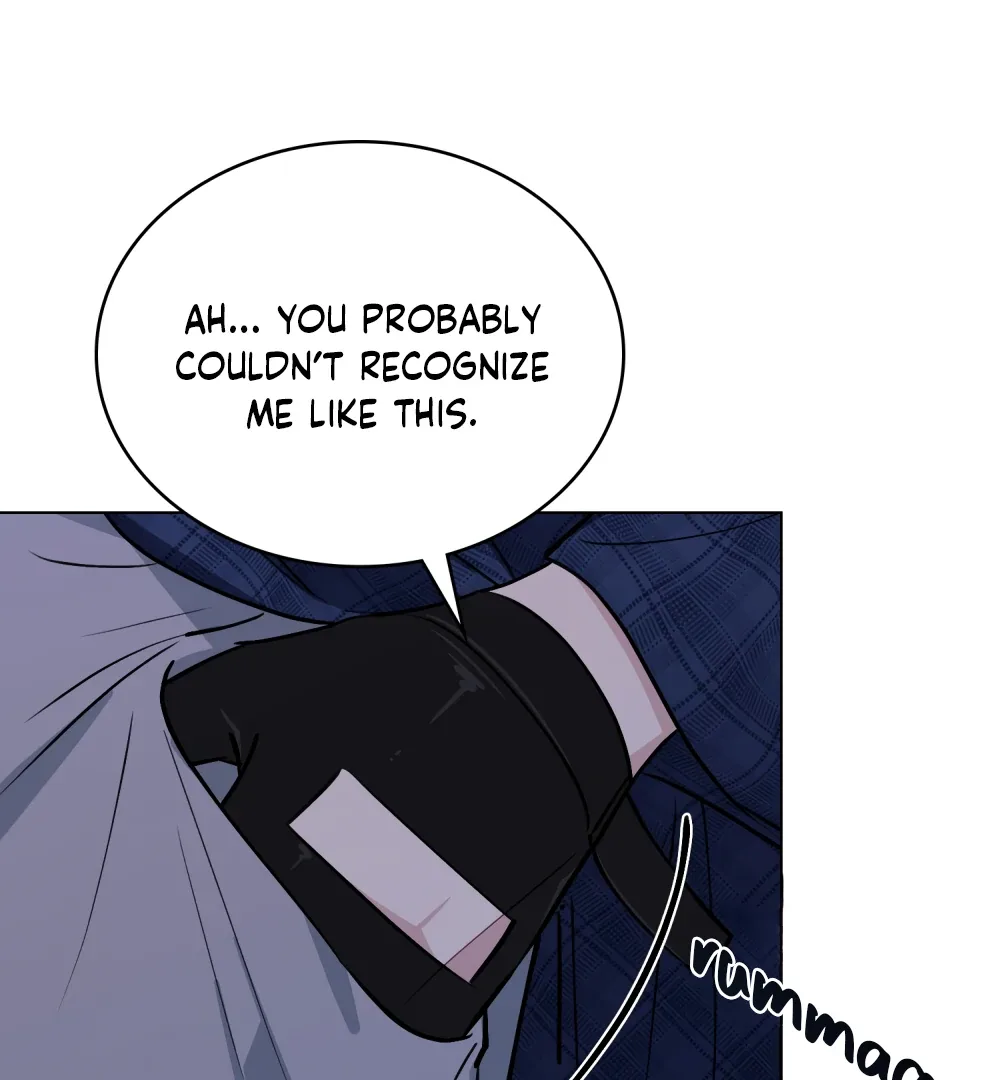 No Fandom in the Workplace Chapter 1 page 57