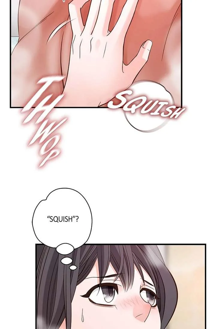 No Exit Chapter 102 page 8