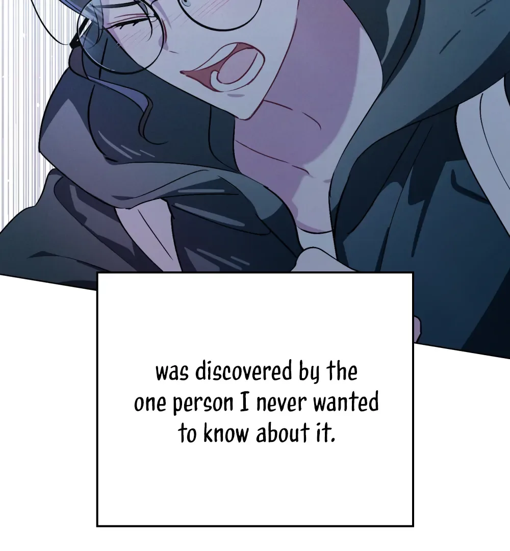 No Fandom in the Workplace Chapter 1 page 69