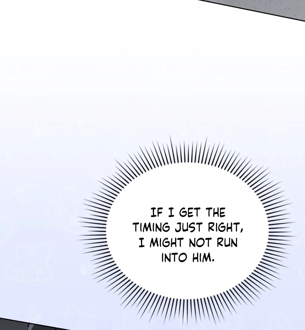 No Fandom in the Workplace Chapter 1 page 74
