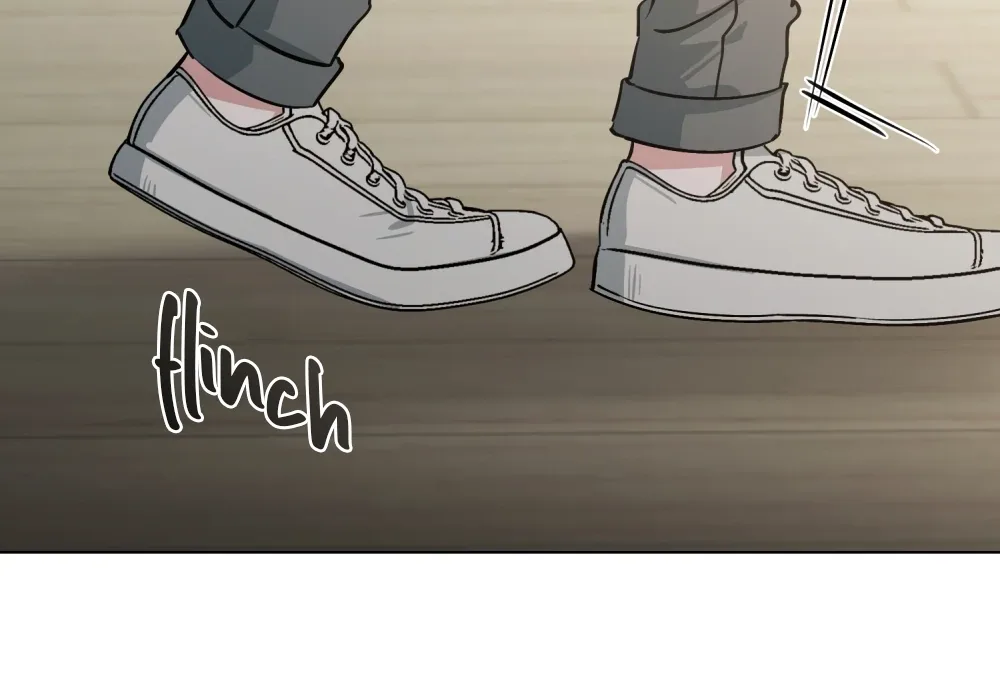 No Fandom in the Workplace Chapter 1 page 63