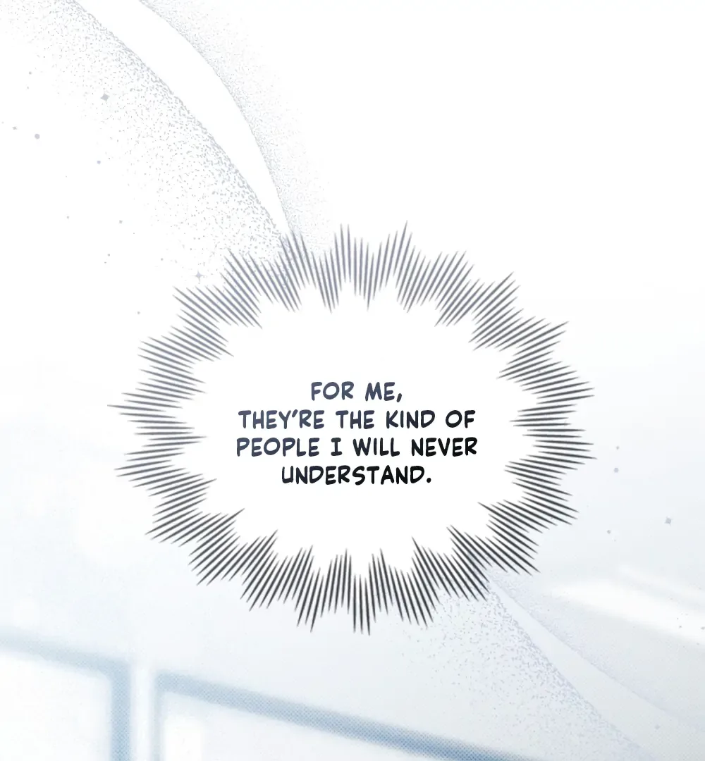 No Fandom in the Workplace Chapter 1 page 22