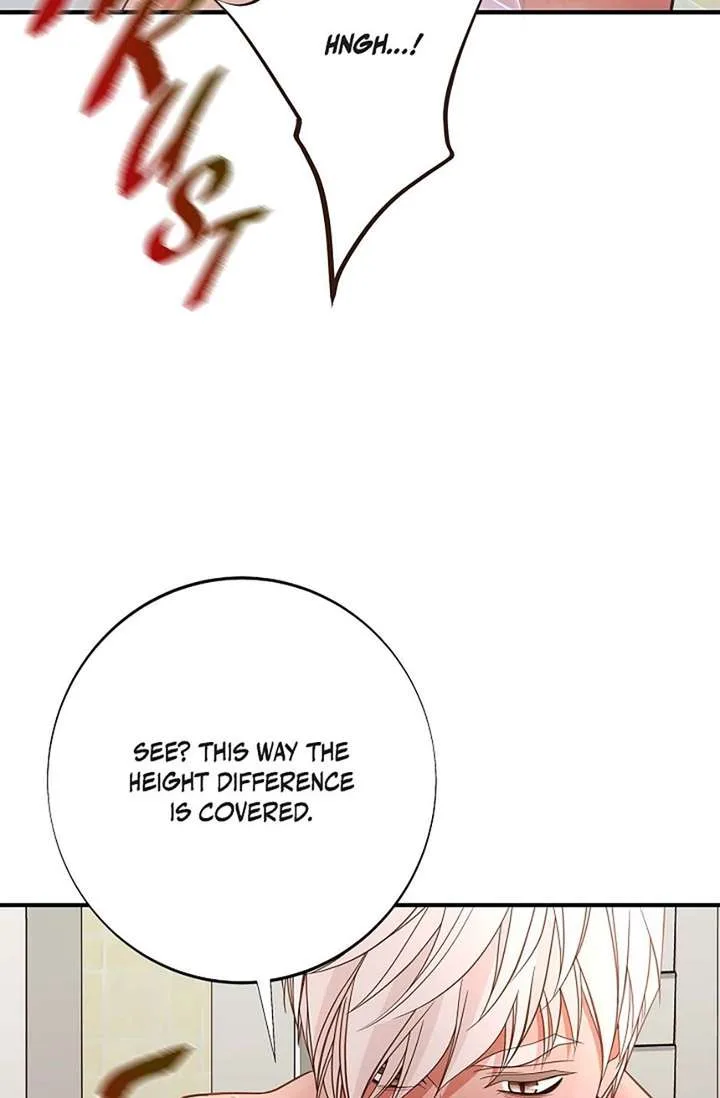 No Exit Chapter 102 page 13