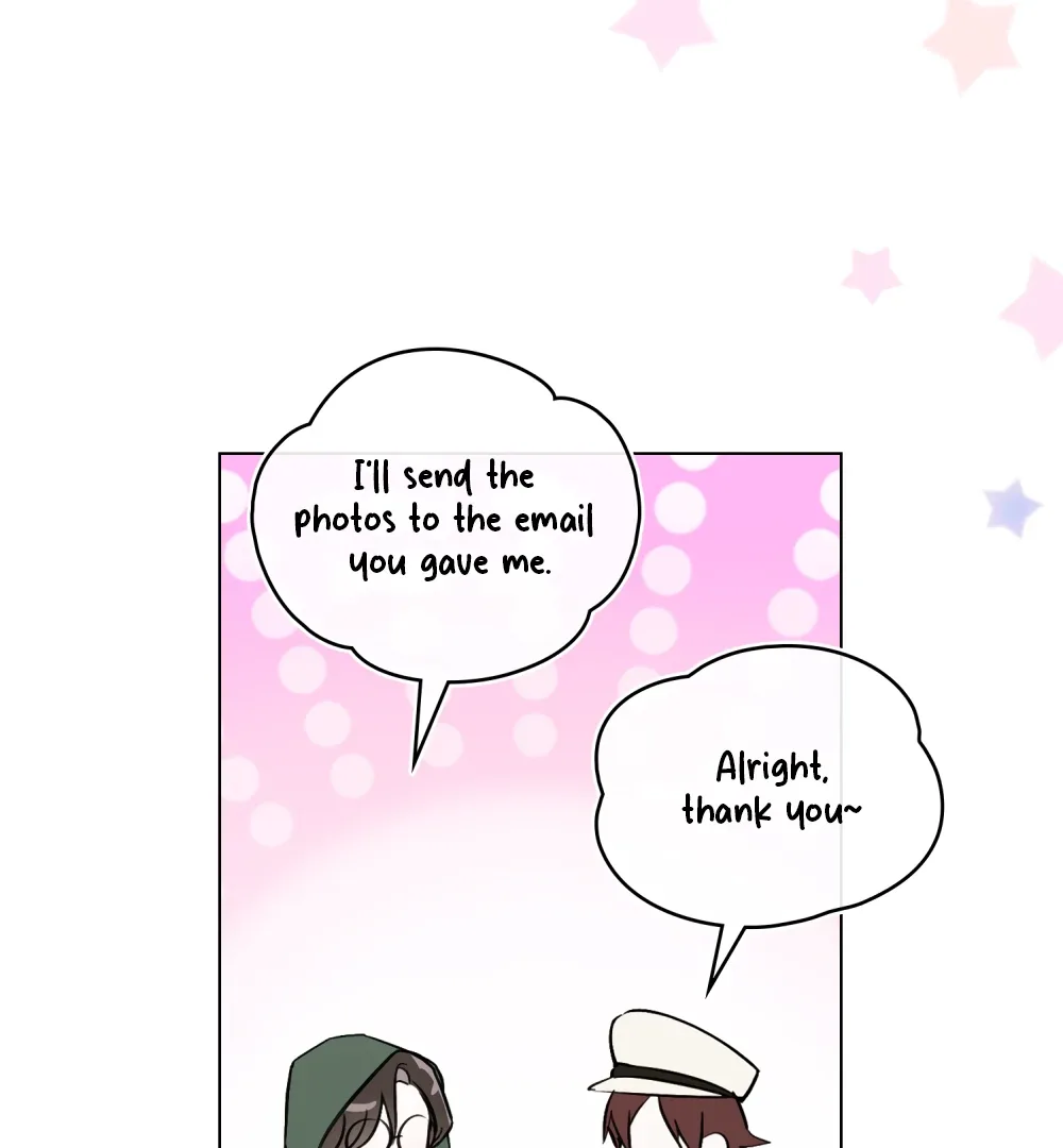 No Fandom in the Workplace Chapter 1 page 39