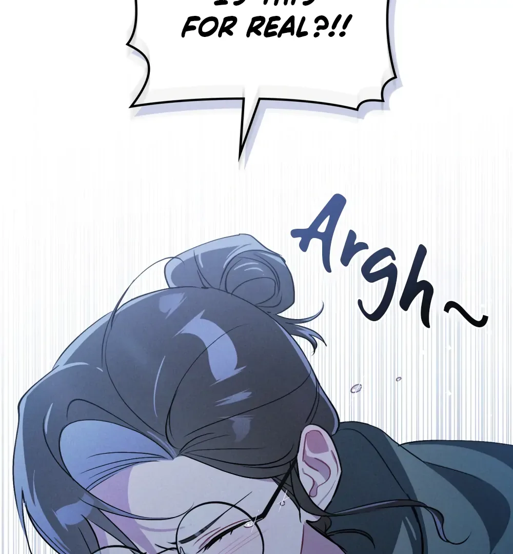 No Fandom in the Workplace Chapter 1 page 68