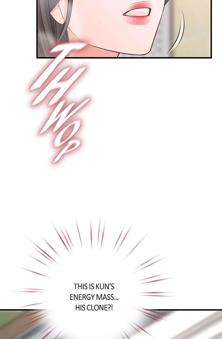No Exit Chapter 102 page 9