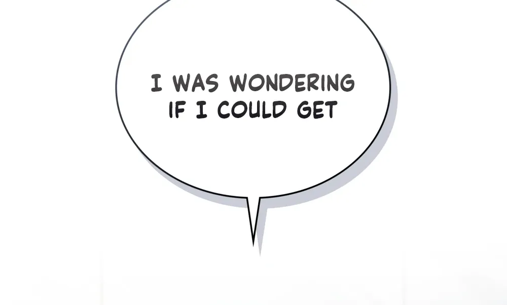 No Fandom in the Workplace Chapter 1 page 81