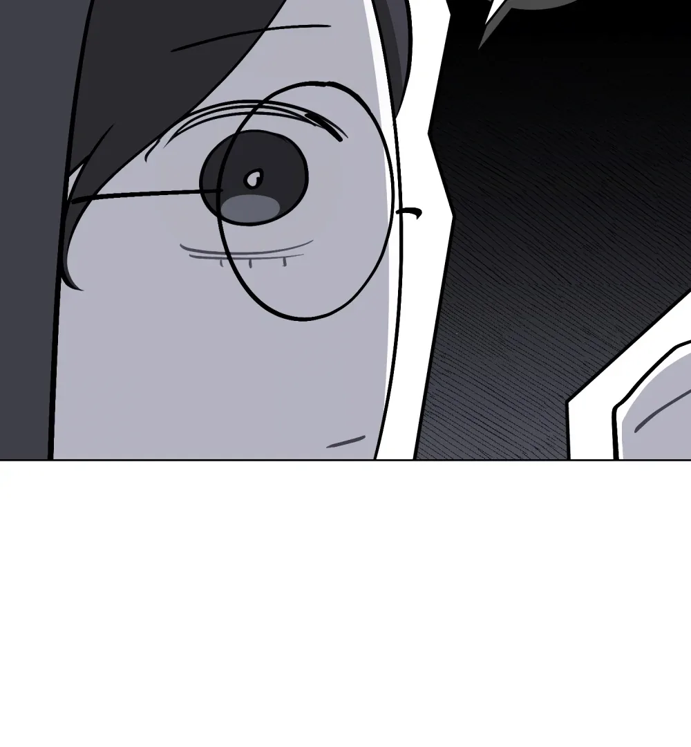 No Fandom in the Workplace Chapter 1 page 56