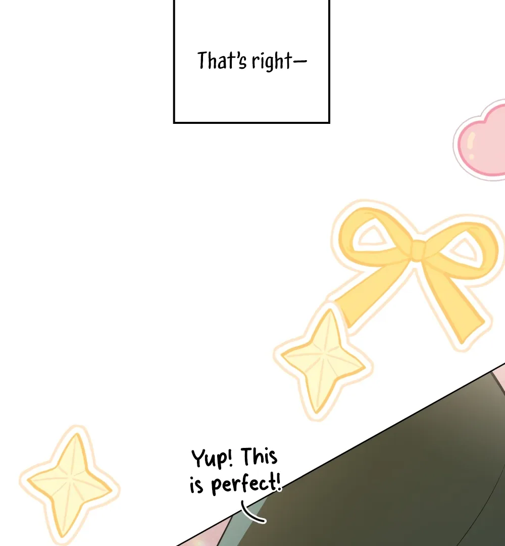 No Fandom in the Workplace Chapter 1 page 33