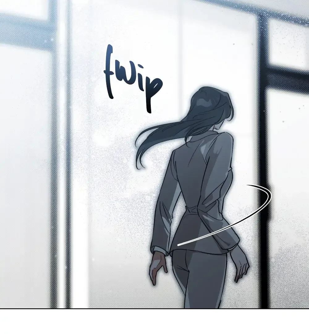 No Fandom in the Workplace Chapter 1 page 23